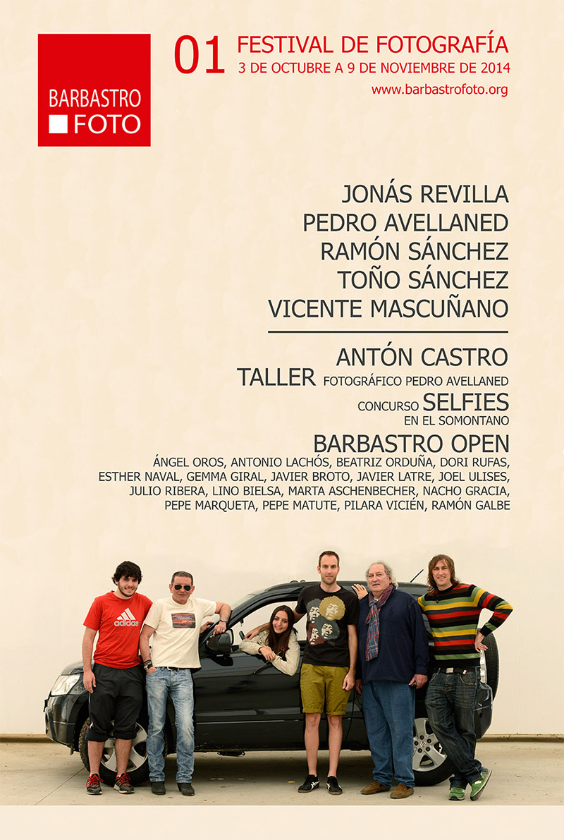 BFoto2014_cartel_r