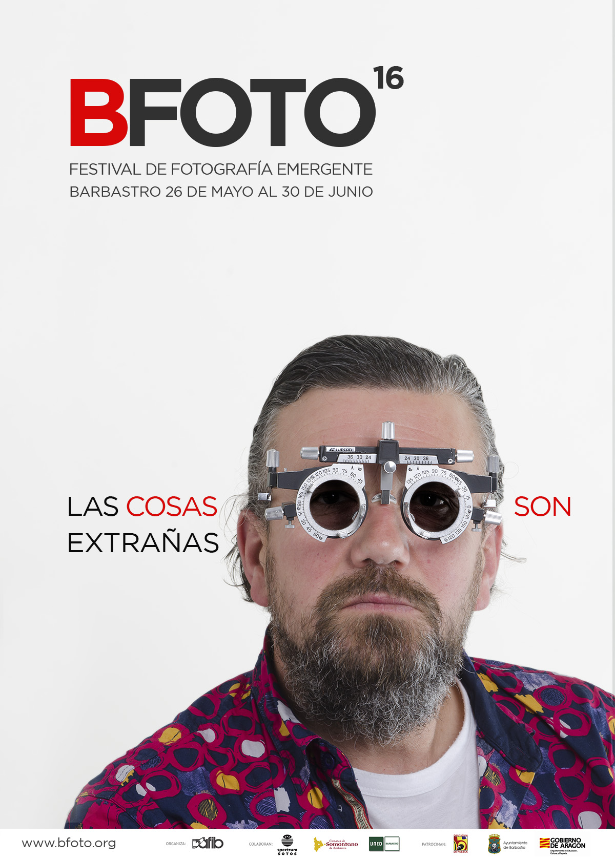 Bfoto_cartel_2016_dga_r