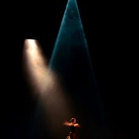 PVE_5381 PILARA_COSO 22