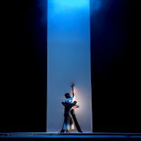 PVE_5458 PILARA_COSO 22