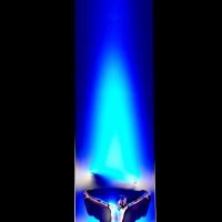 PVE_5463 PILARA_COSO 22