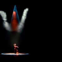 PVE_5500 PILARA_COSO 22