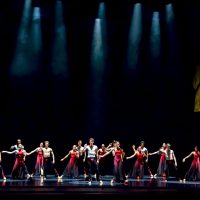 PVE_5507 PILARA_COSO 22