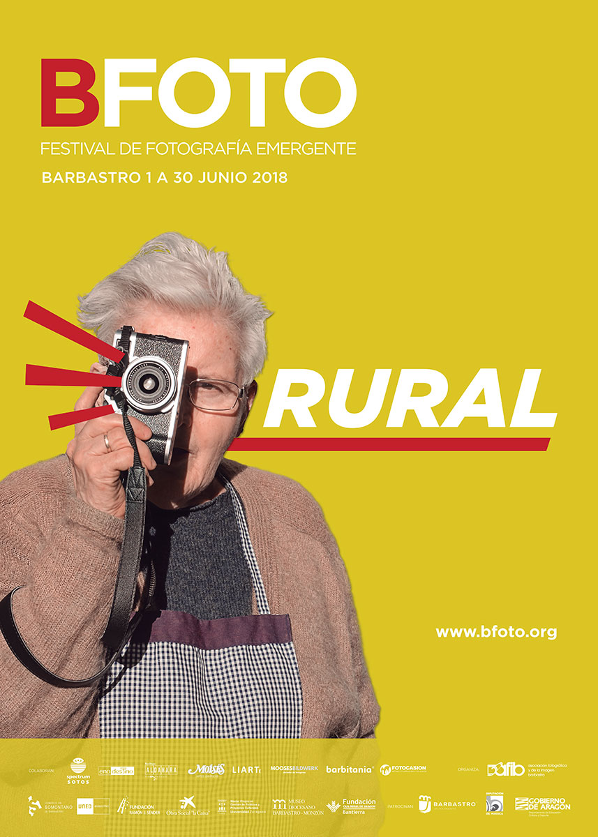 BFOTO18_Cartel_redes