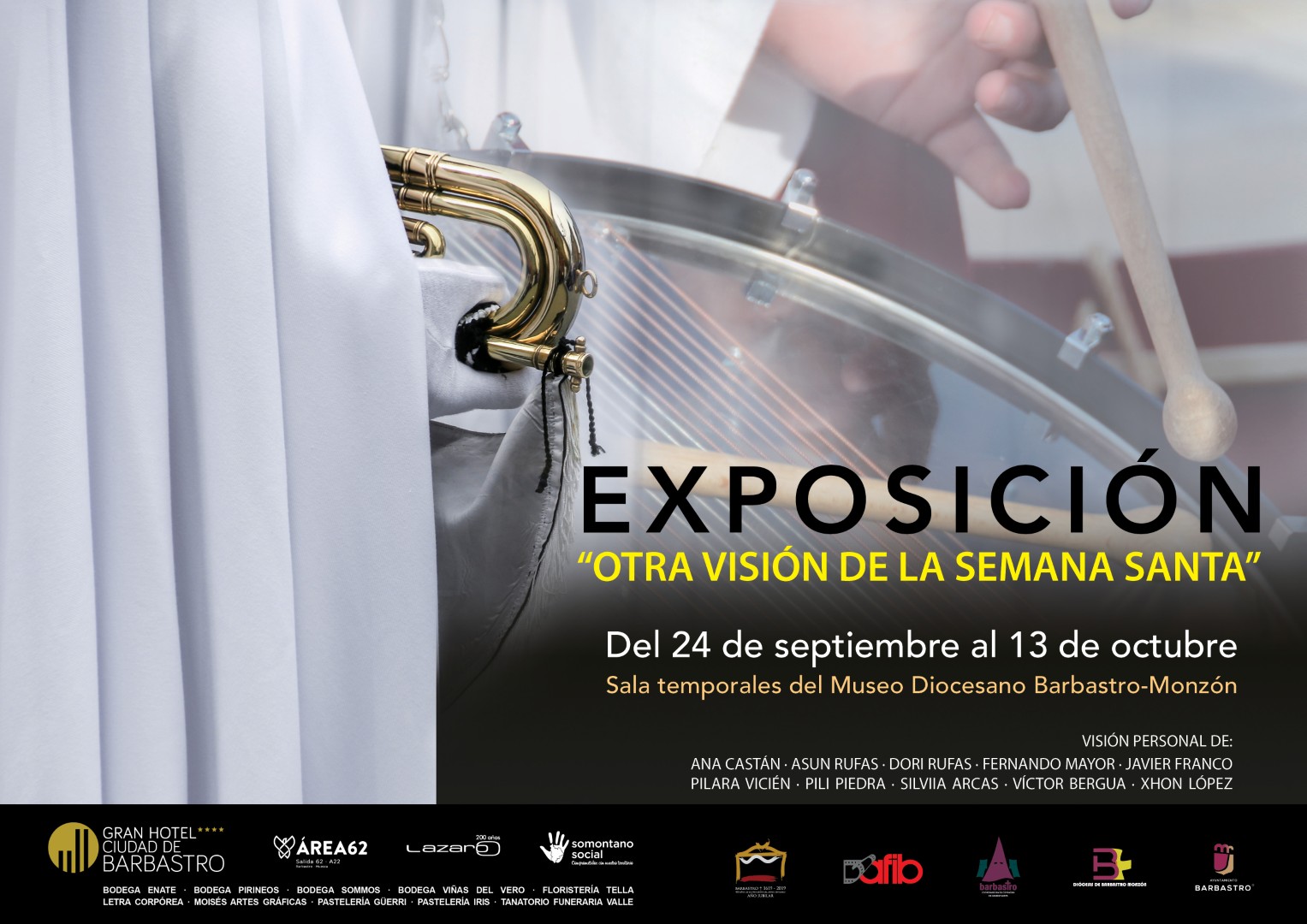 Cartel Exposición AFIB_FOTOyMONTAJE PILARA_r