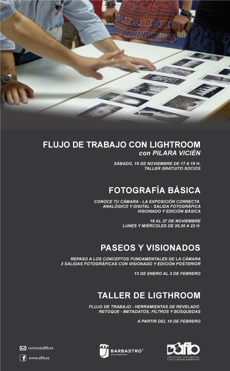 AFIB-Talleres-2019-20