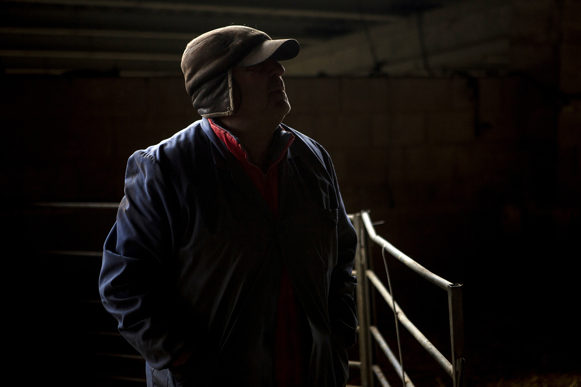 Esther_Naval 1920px_legado_13