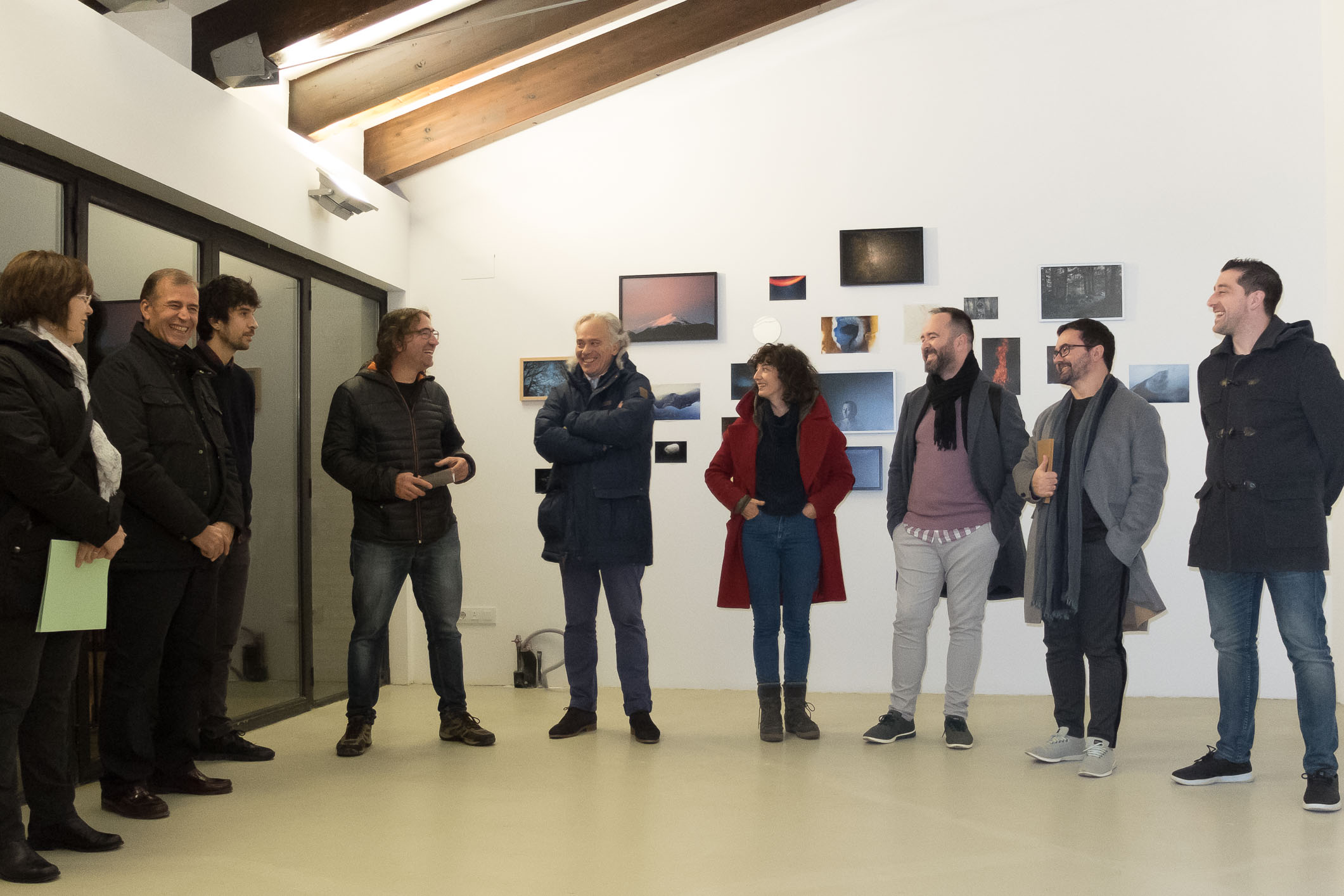 Perros sin jersey_DSCF6341