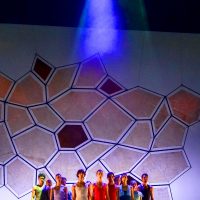 PVE_5328 PILARA_COSO 22